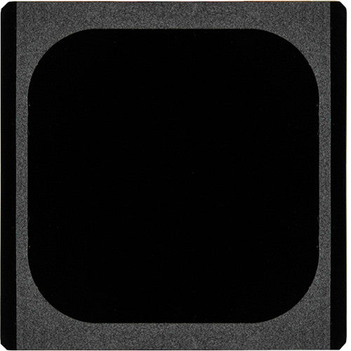 NiSi 150 x 150mm Nano IRND 3.0 Filter (10-Stop)