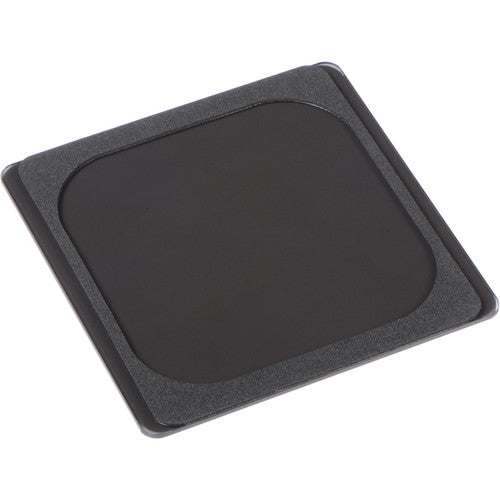 NiSi 100 x 100mm Nano IRND 0.9 Filter (3-Stop)