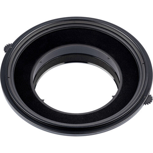 NiSi S6 150mm Filter Holder Kit With Landscape CPL For Sony FE 12-24mm F/2.8 GM