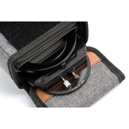 NiSi M75 75mm Professional Kit with Enhanced Landscape Circular Polarizer