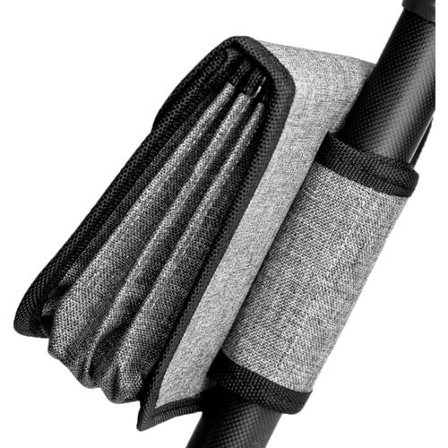 NiSi Four-Filter Soft Case for 100mm Filters