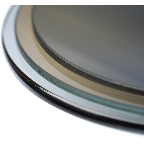 NiSi Pro Nano Natural Circular Polarizing Filter (82mm)