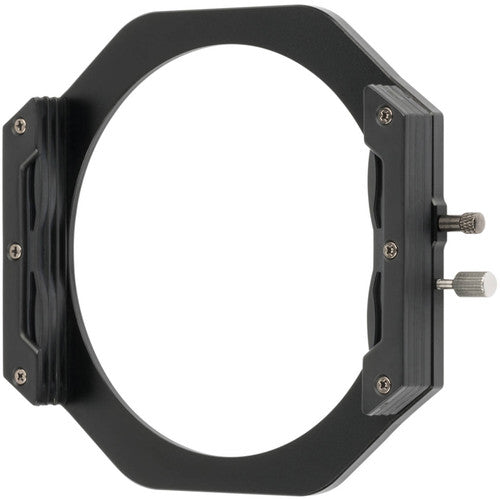 NiSi V6 Switch Kit