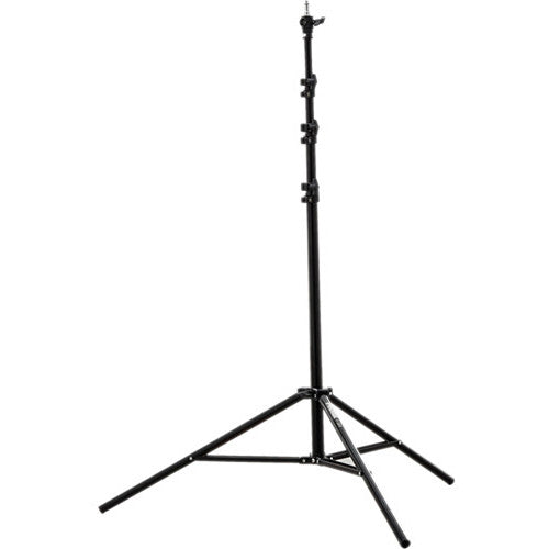 Phottix Mitros+ Portable Portrait 1 Kit for Canon