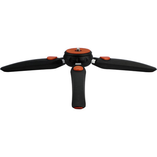 Phottix MT-One Smartphone Tripod Kit