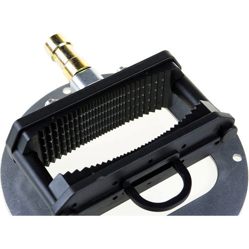 Phottix Black Backing for Premio Shoot-Through Umbrella (33"")