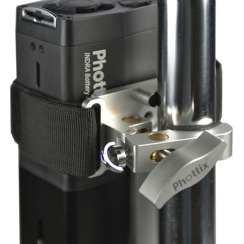 Phottix Indra 5000mAh Lithium-Ion Cell