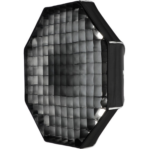 Phottix Luna Folding Octa Softbox (43"")