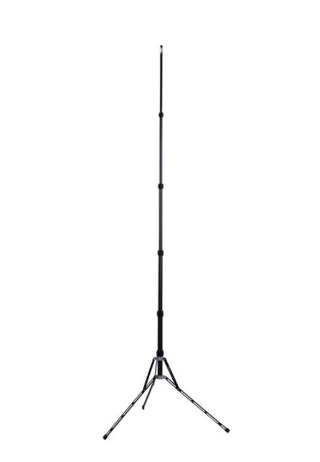 Phottix Padat Carbon Fiber Compact Light Stand (6.5')