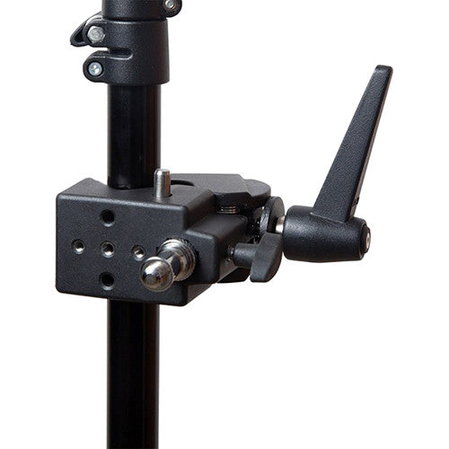 Phottix Multi Boom Flash Bracket and Boom Arm (28"")