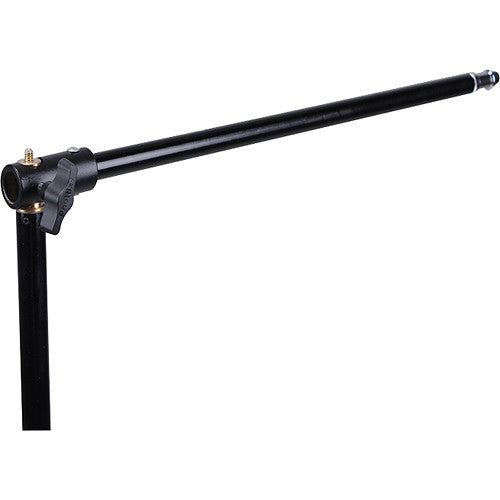 Phottix E48 Light Stand Extension (18.9"")