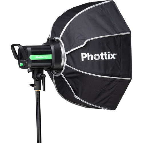 Phottix Spartan Beauty Dish (20"")