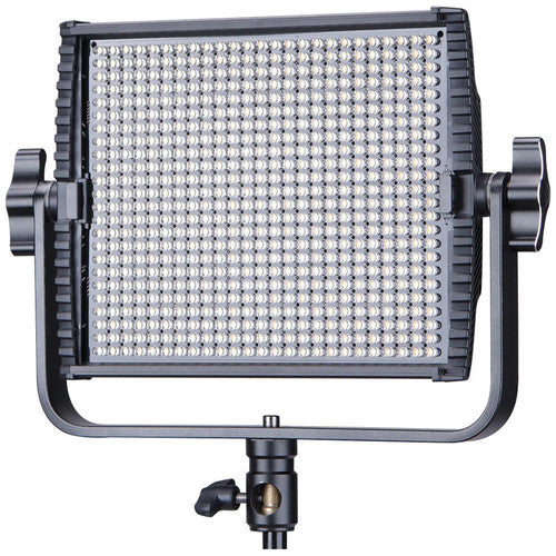 Phottix Kali600 Honeycomb Grid and Gel Kit