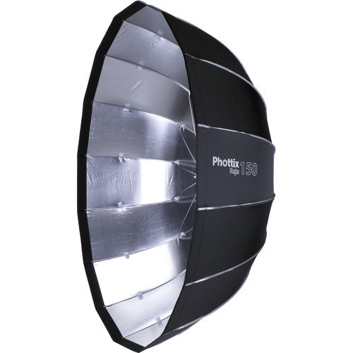 Phottix Raja Hexa Softbox (59"")