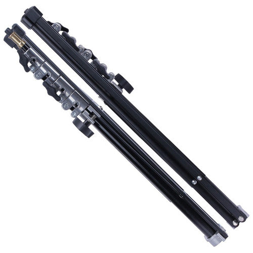 Phottix Padat Compact Light Stand (6.6')