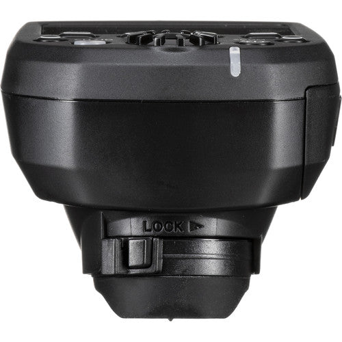 Phottix Odin Lite Flash Trigger Transmitter