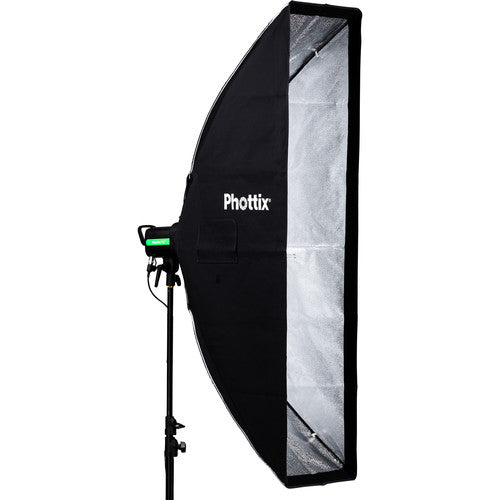 Phottix Solas Strip Softbox (14 x 55"")