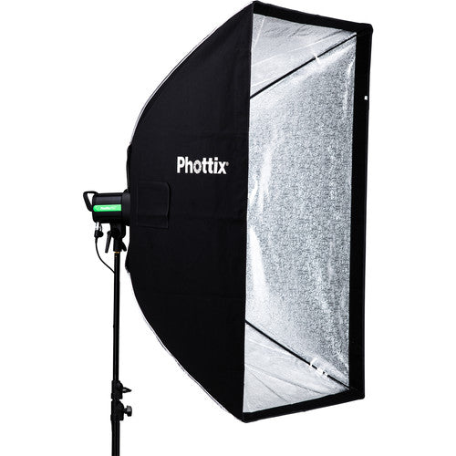 Phottix Solas Softbox (36 x 48"")