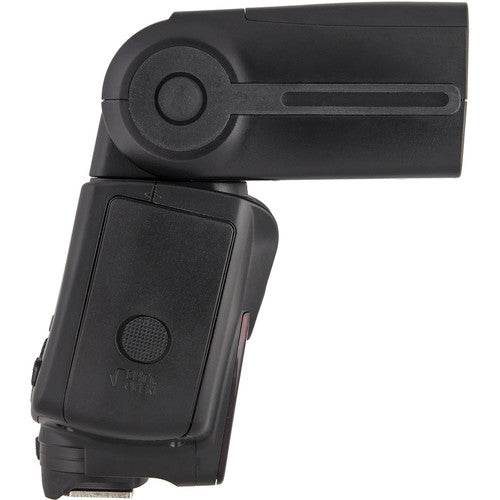 Phottix Juno Flash