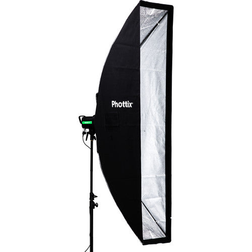 Phottix Solas Strip Softbox (16 x 71"")