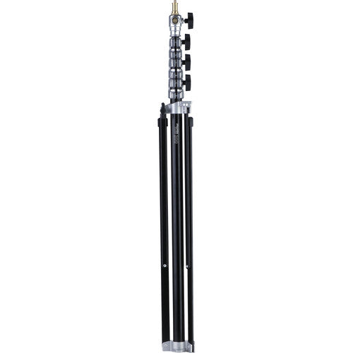Phottix P220 Light Stand (7.2')