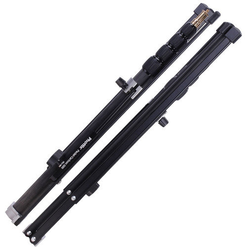 Phottix Padat Carbon 200 Compact Light Stand (6.6')