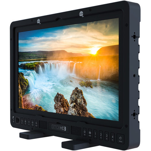 SmallHD 1703 P3X 17" Studio Monitor