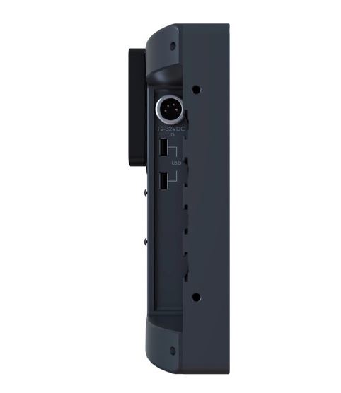 SmallHD 1303 HDR 13" Production Monitor