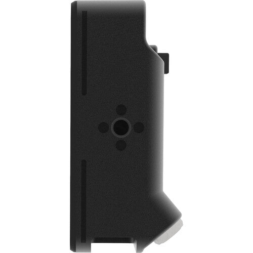 SmallHD Focus Pro 5.5" OLED Monitor Kit for RED DSMC2