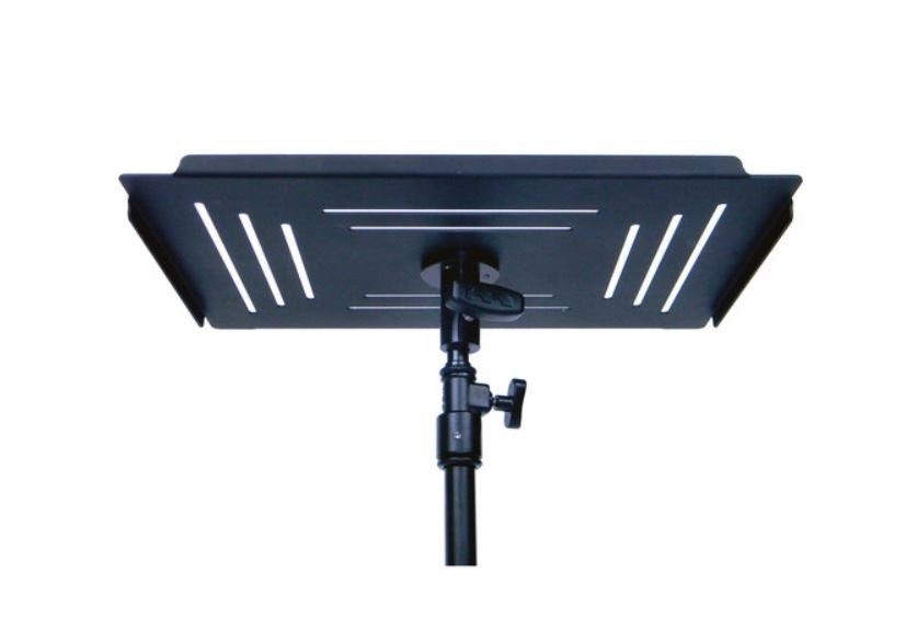 Matthews Digital Imaging Technician Tray Kit
