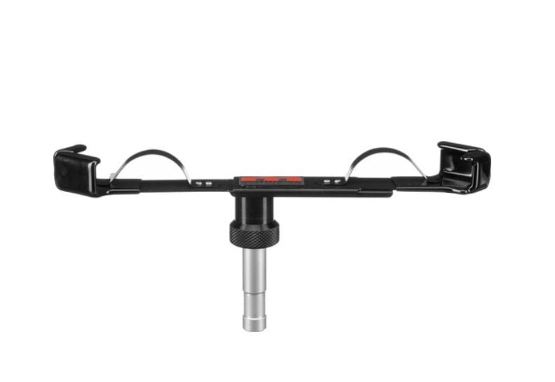 Matthews Universal Tablet Mount (Basic Kit)