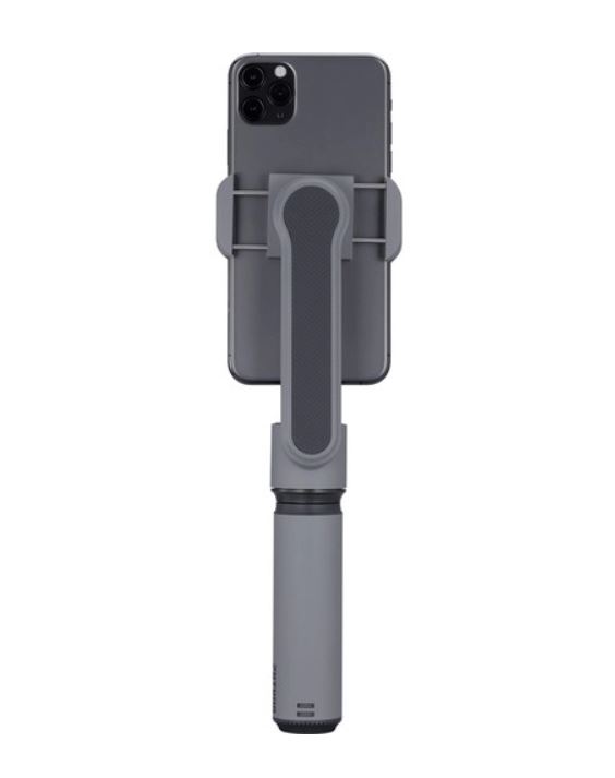 Zhiyun-Tech SMOOTH-X Smartphone Gimbal (Gray)