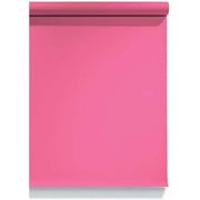 Promage Paper Background Pink PM-PB143