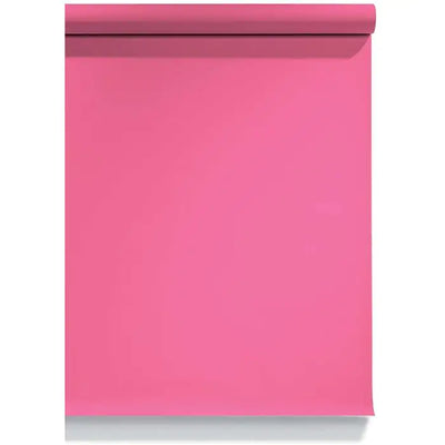 Promage Paper Background Pink PM-PB143