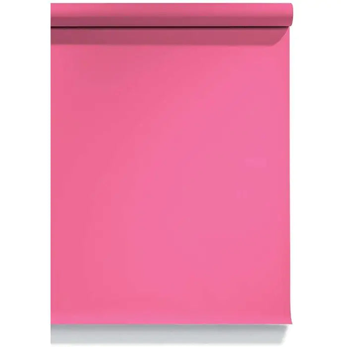Promage Paper Background Pink PM-PB143