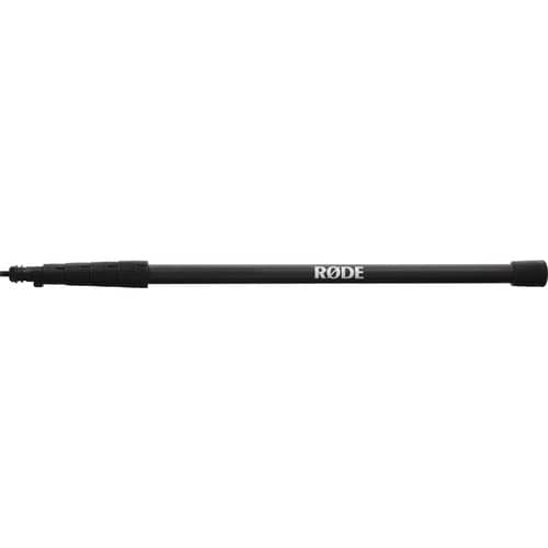 RODE BOOMPOLE PRO CARBON FIBER