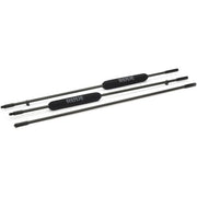 RODE Micro Boompole Pro Ultra-Lightweight Modular Boompole (7.2')
