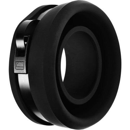 Profoto OCF II Grid and Gel Kit