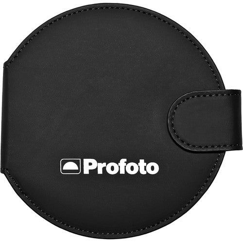 Profoto Collapsible Reflector - Translucent - 47"