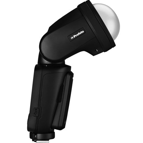 Profoto Diffusion Filter for Profoto Filter Cassette (15.75x15.75")