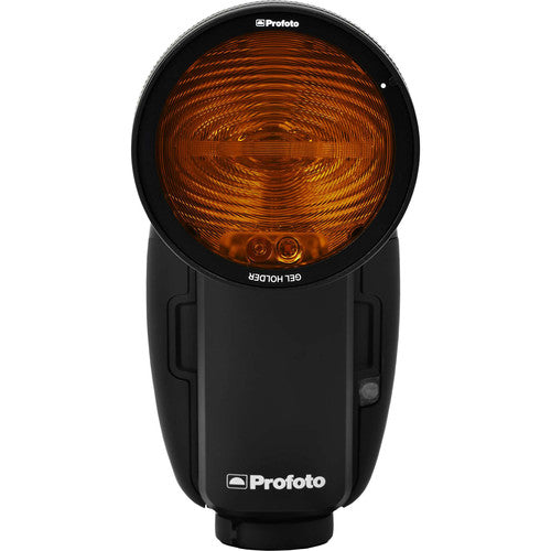 Profoto Frosted Glass for Profoto Softlight Reflector