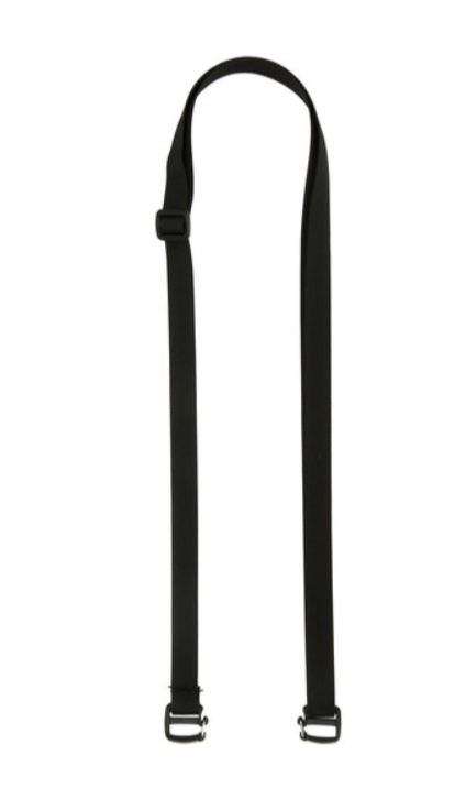 Profoto Bag with Shoulder Strap for A1 Flash