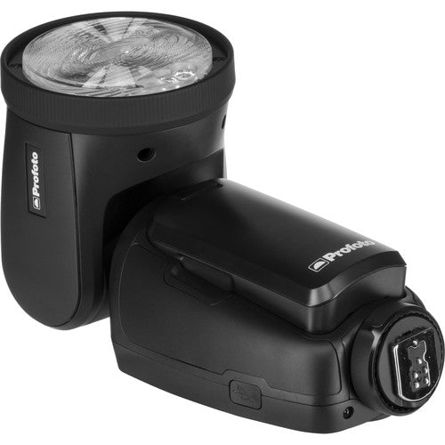 Profoto A1 AirTTL-C Studio Light for Canon
