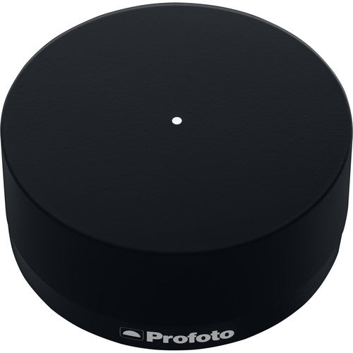 Profoto Connect Wireless Transmitter for Nikon