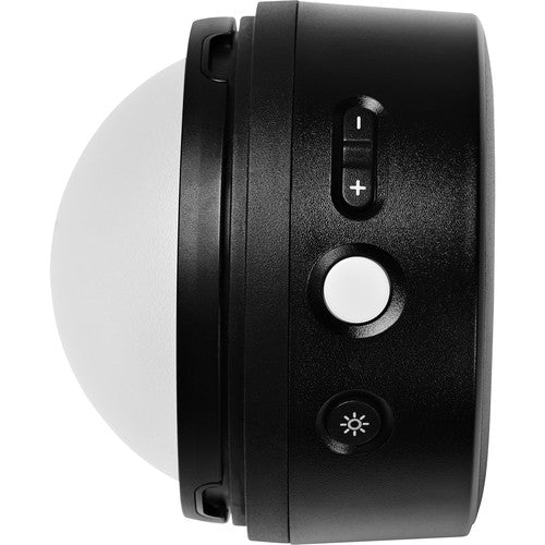 Profoto C1