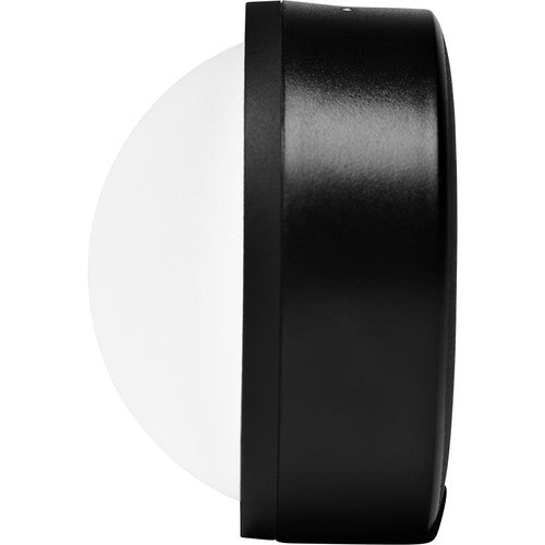 Profoto C1