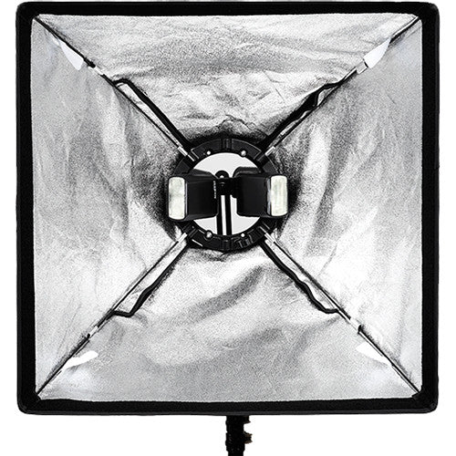 Profoto RFi Speed Ring for Profoto Flash Heads