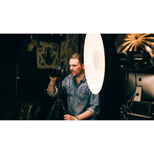 Profoto Diffuser Kit for RFi Softbox (1.3 x 2')