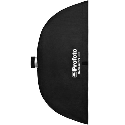 Profoto Replacement Rods for OCF OCTA 2' Softbox
