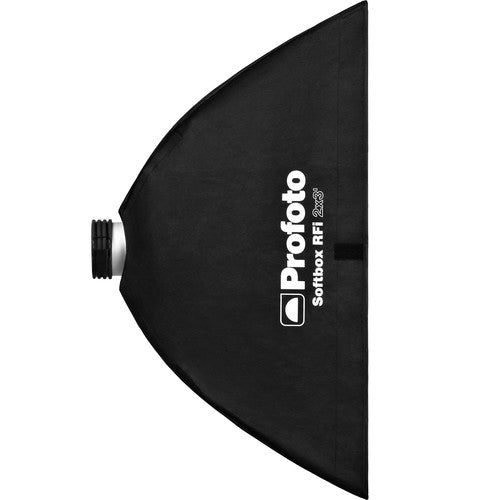 Profoto RFi 2.0 x 3.0' Softbox